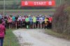 Start