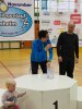 Verlosung