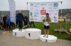 Fitnesslauf